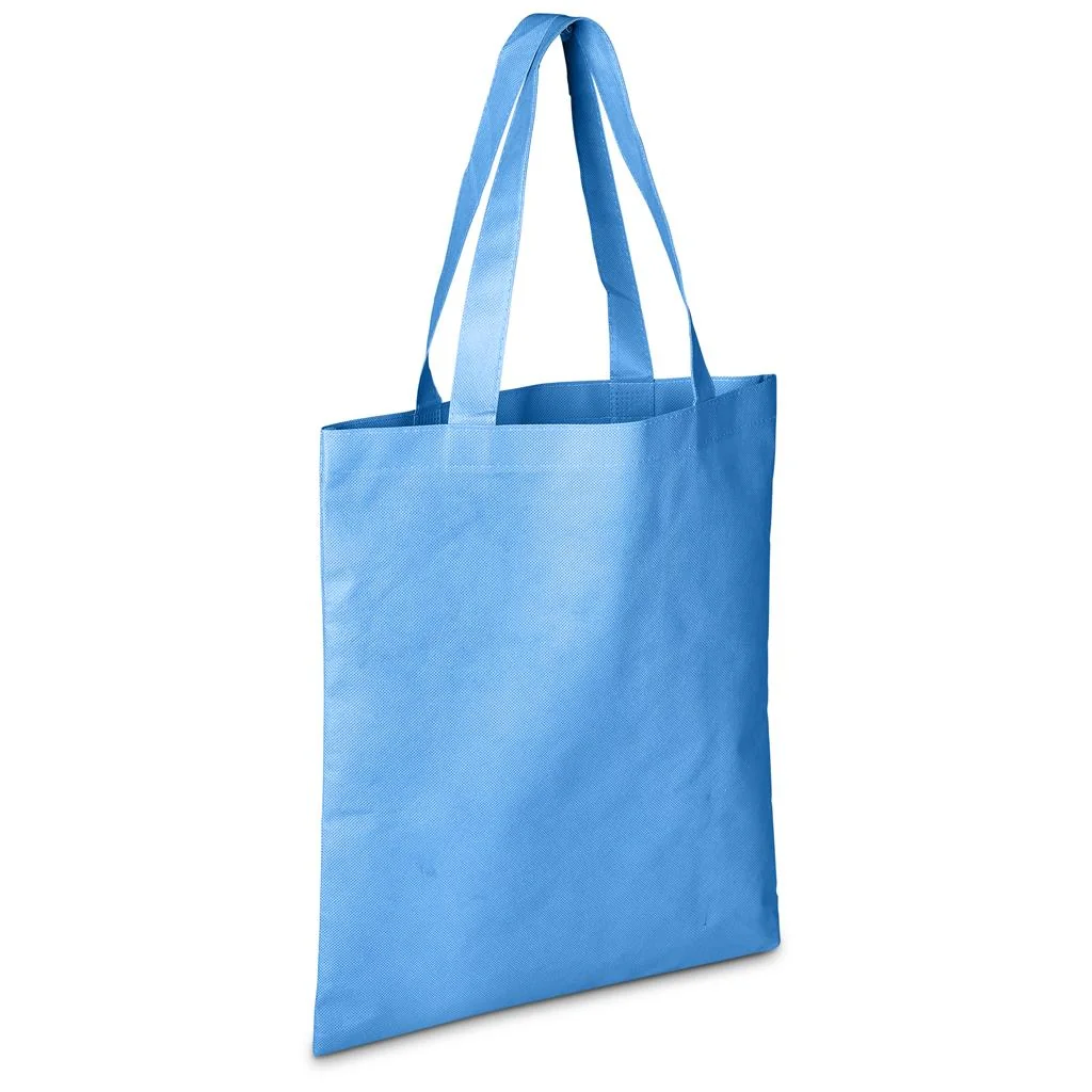 additionalImagesWithoutLogos