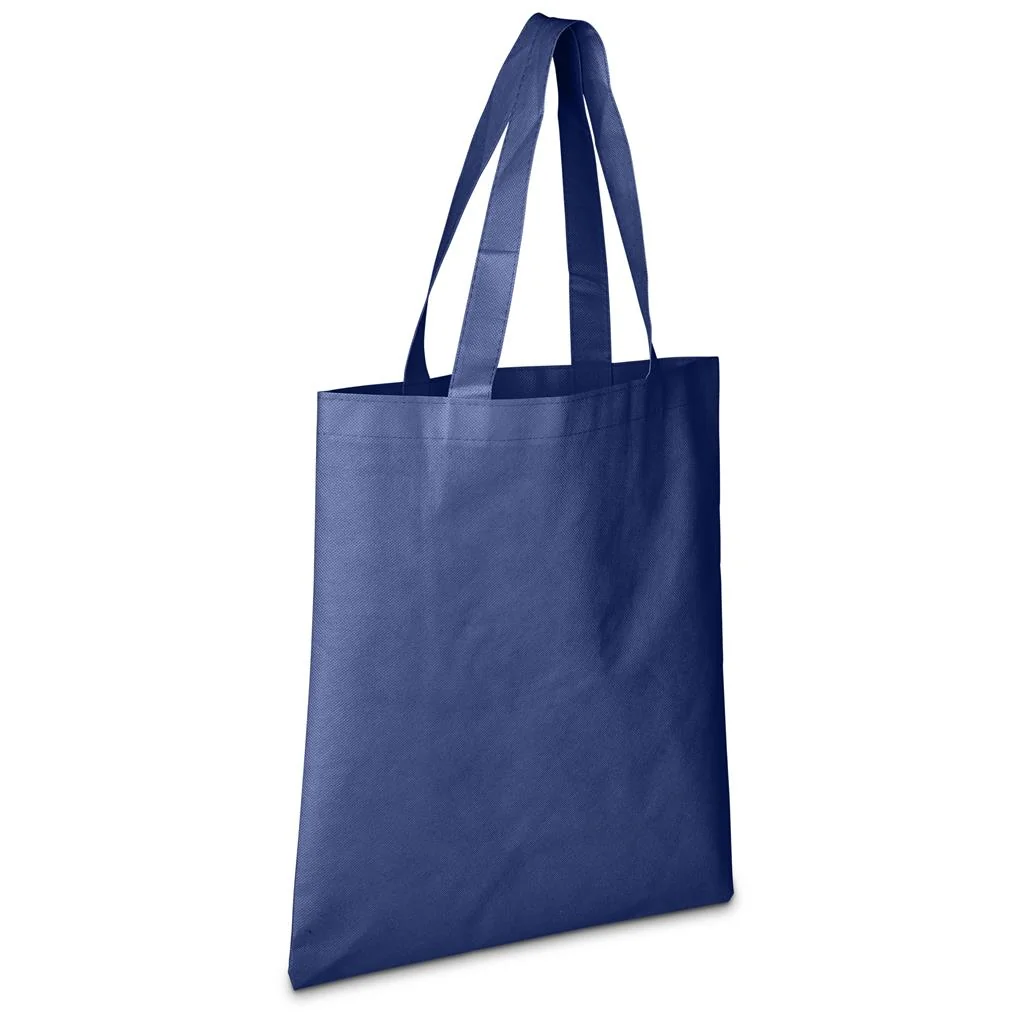 additionalImagesWithoutLogos