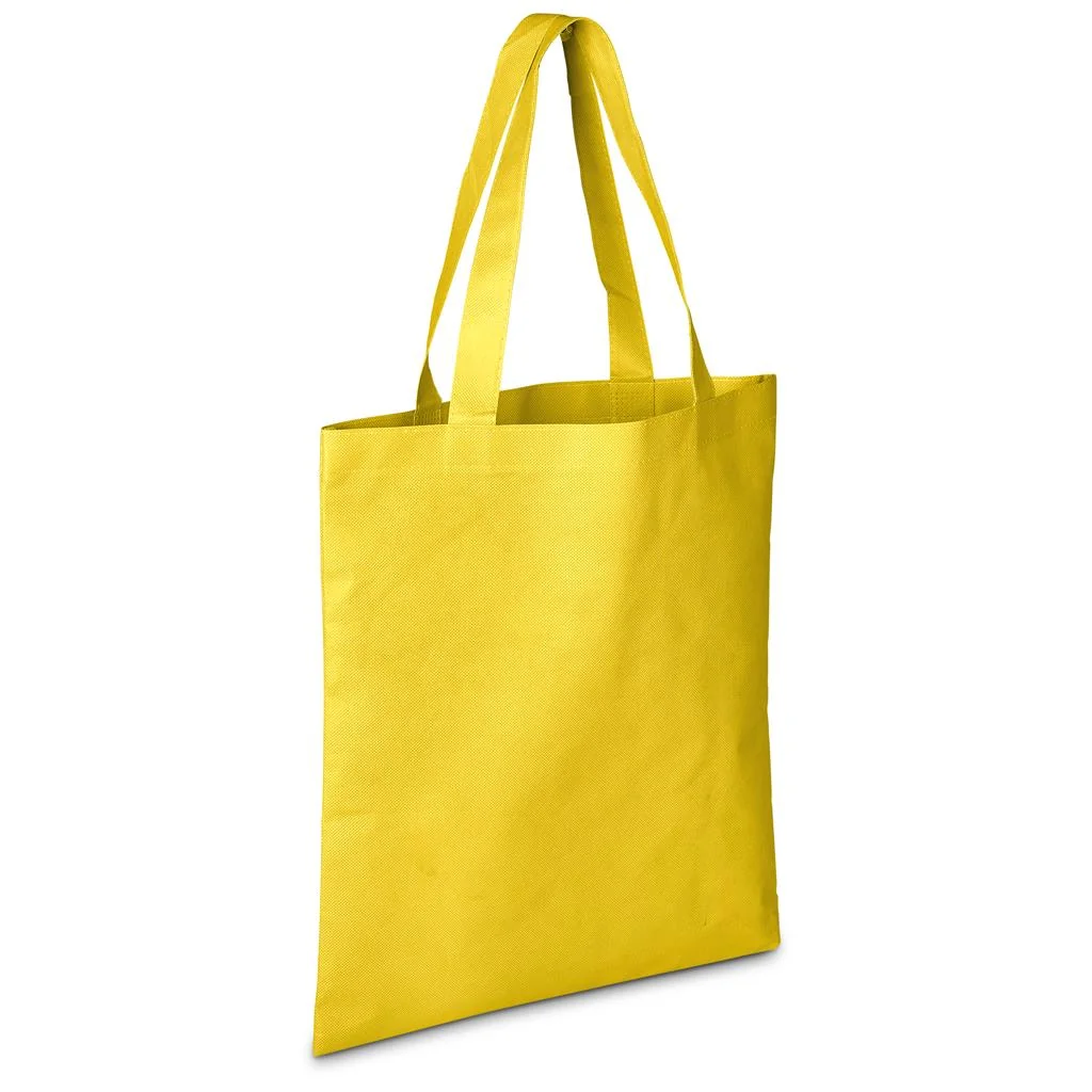 additionalImagesWithoutLogos