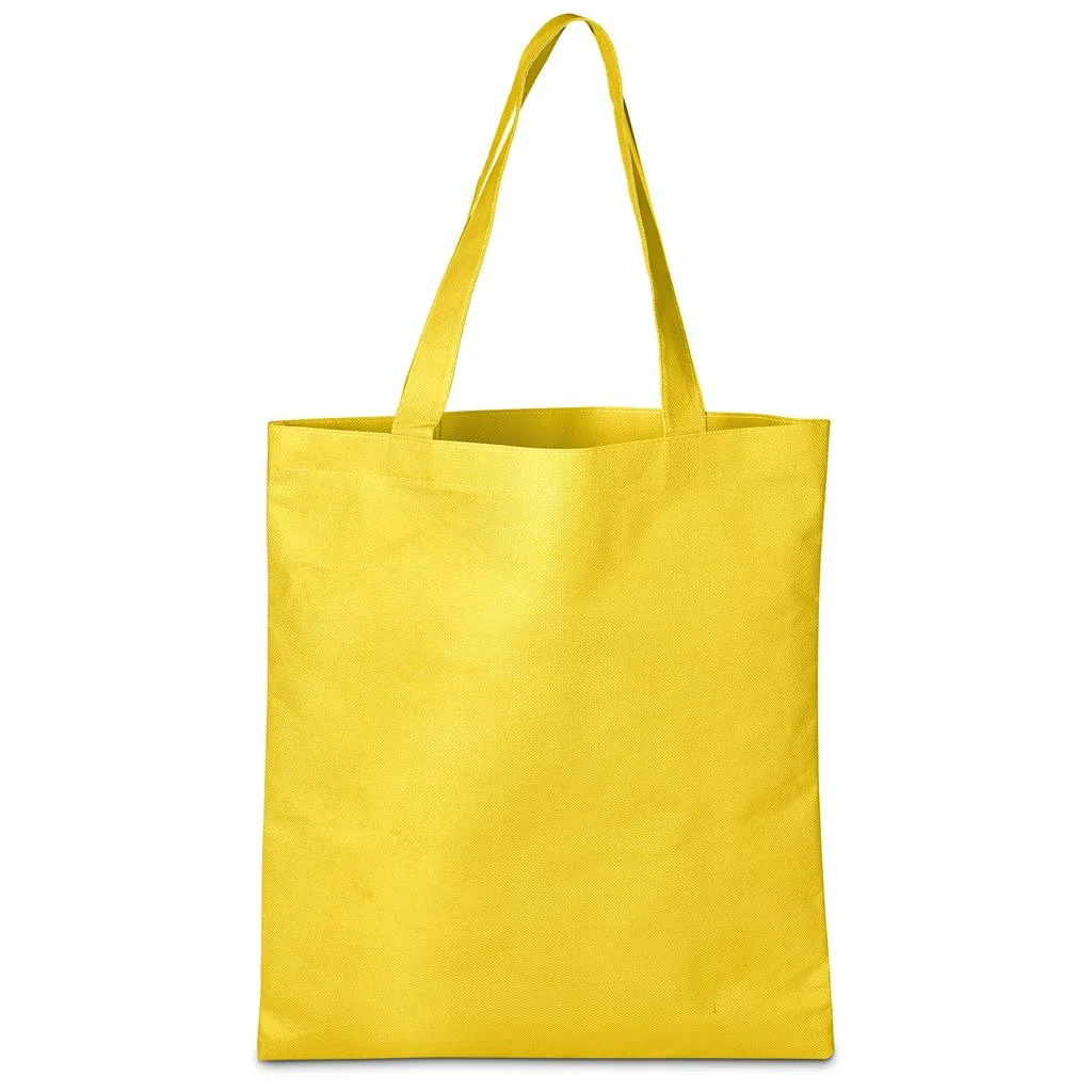 additionalImagesWithoutLogos