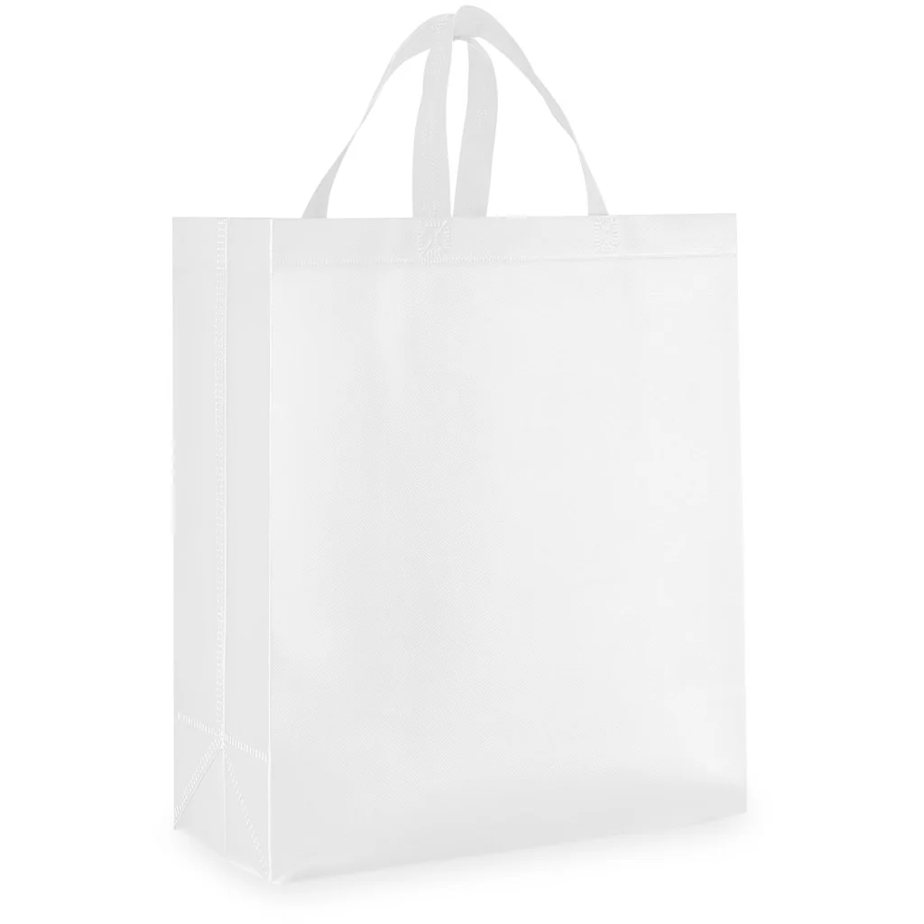 additionalImagesWithoutLogos