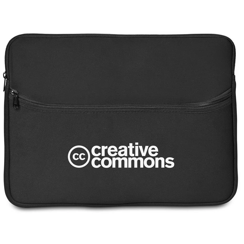 additionalImagesWithLogos