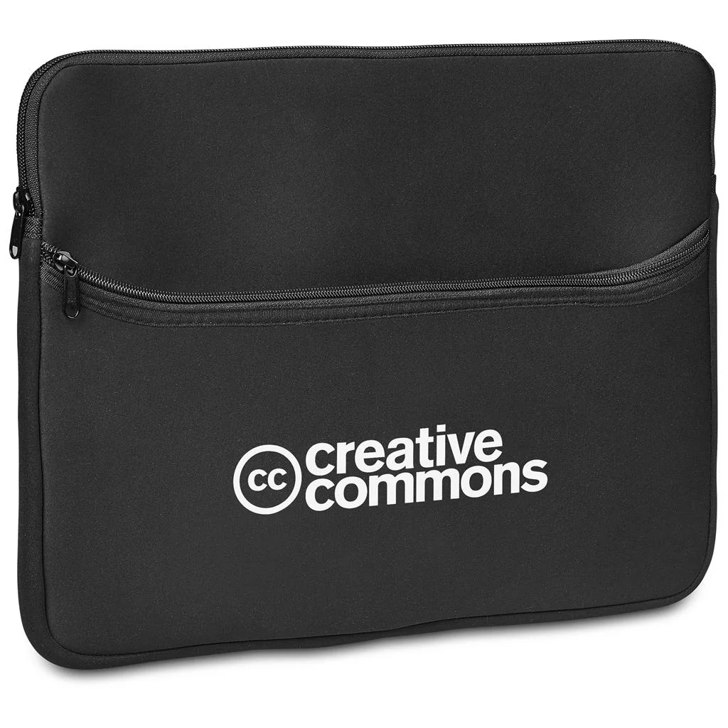 additionalImagesWithLogos