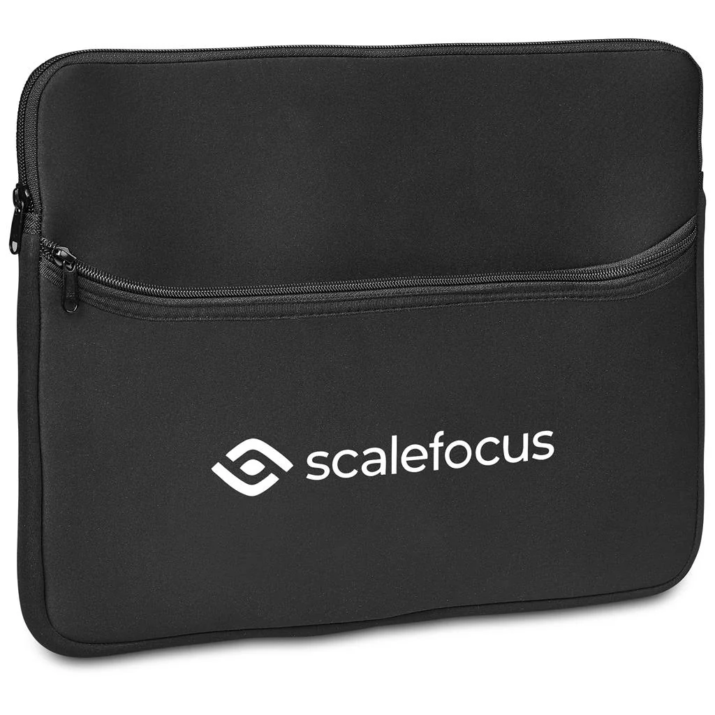 additionalImagesWithLogos