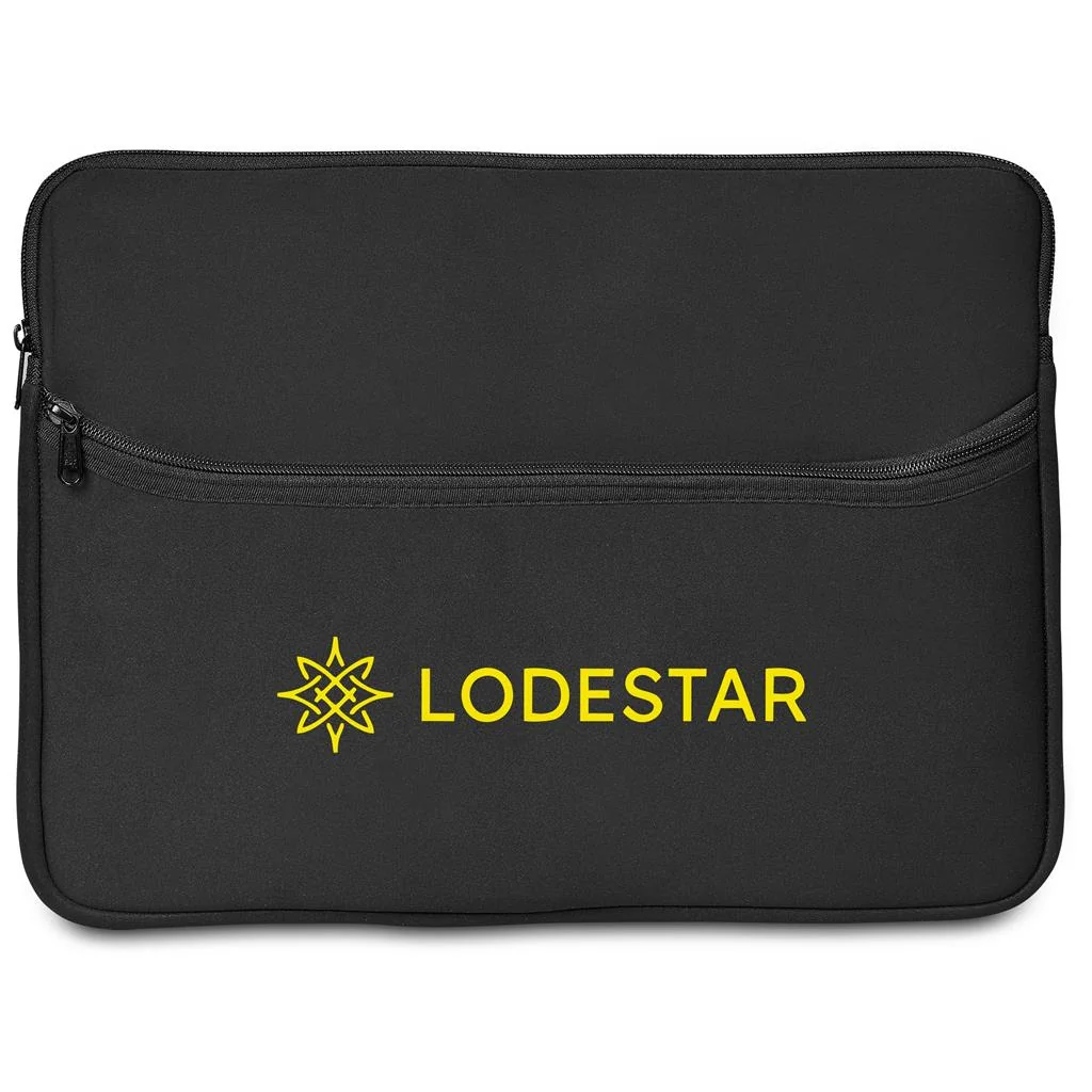 additionalImagesWithLogos