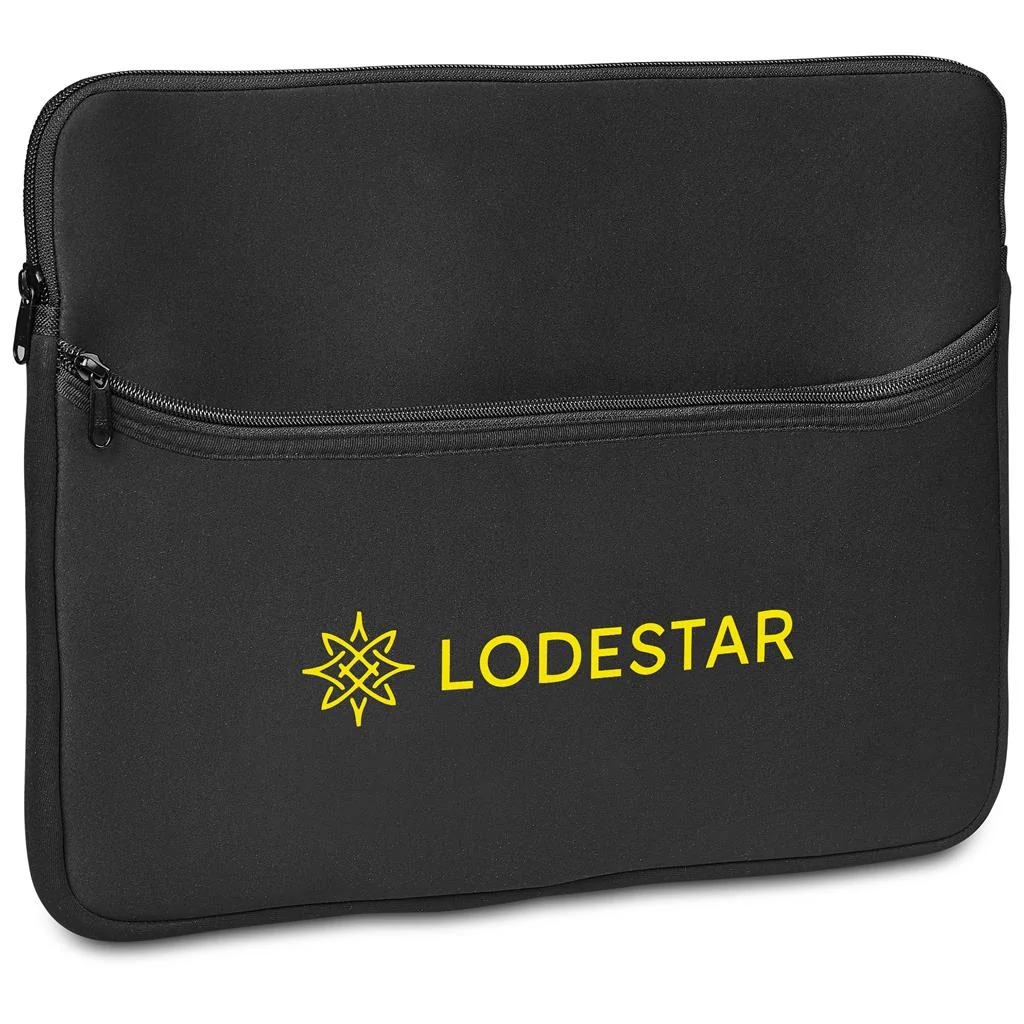 additionalImagesWithLogos