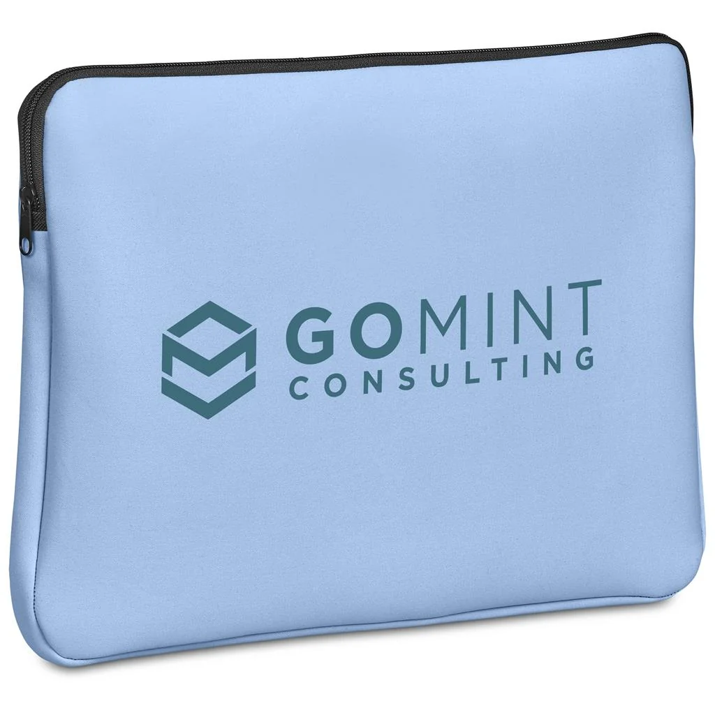 additionalImagesWithLogos