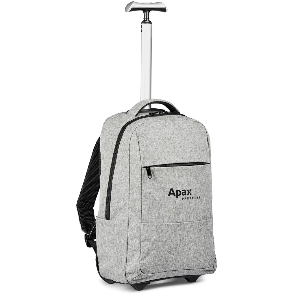 additionalImagesWithLogos