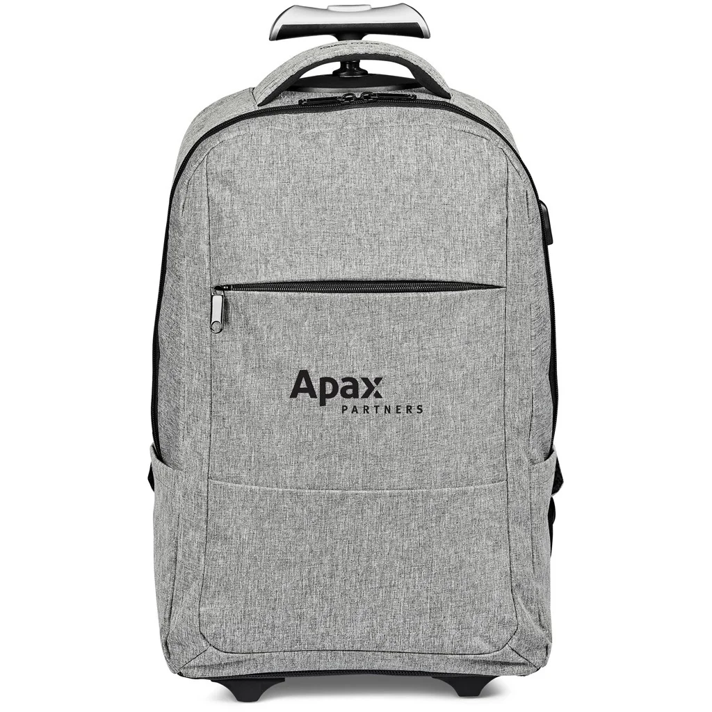 additionalImagesWithLogos