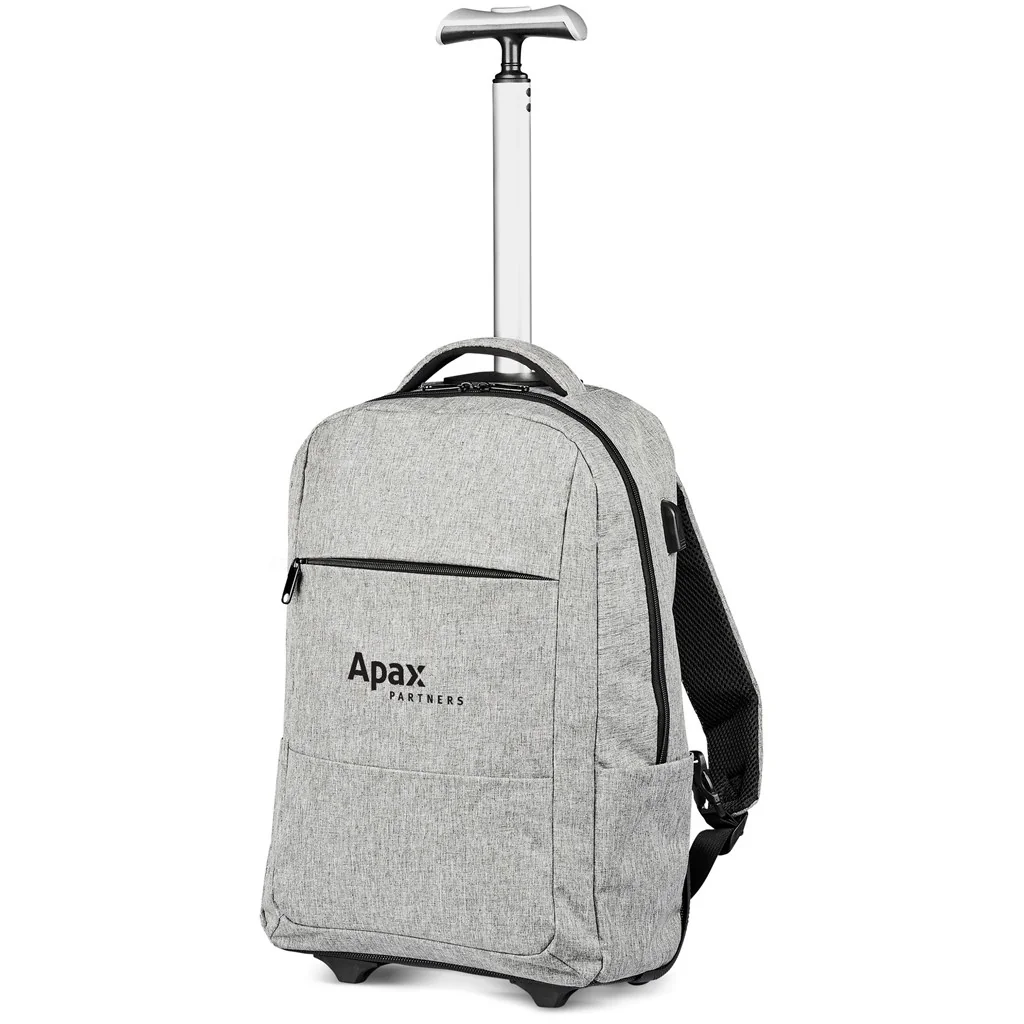 additionalImagesWithLogos