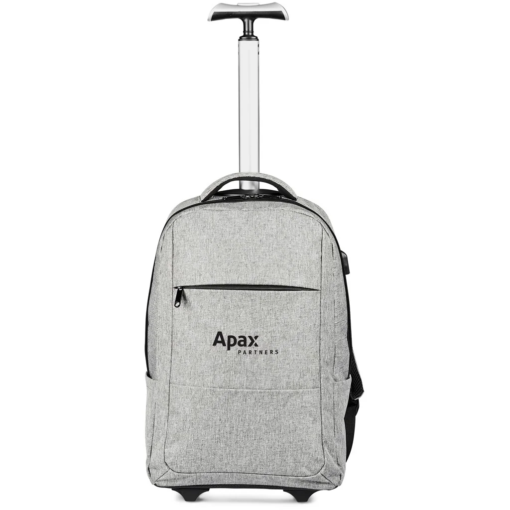 additionalImagesWithLogos