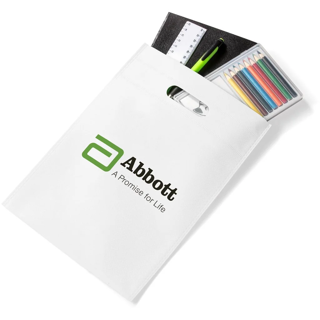 additionalImagesWithLogos