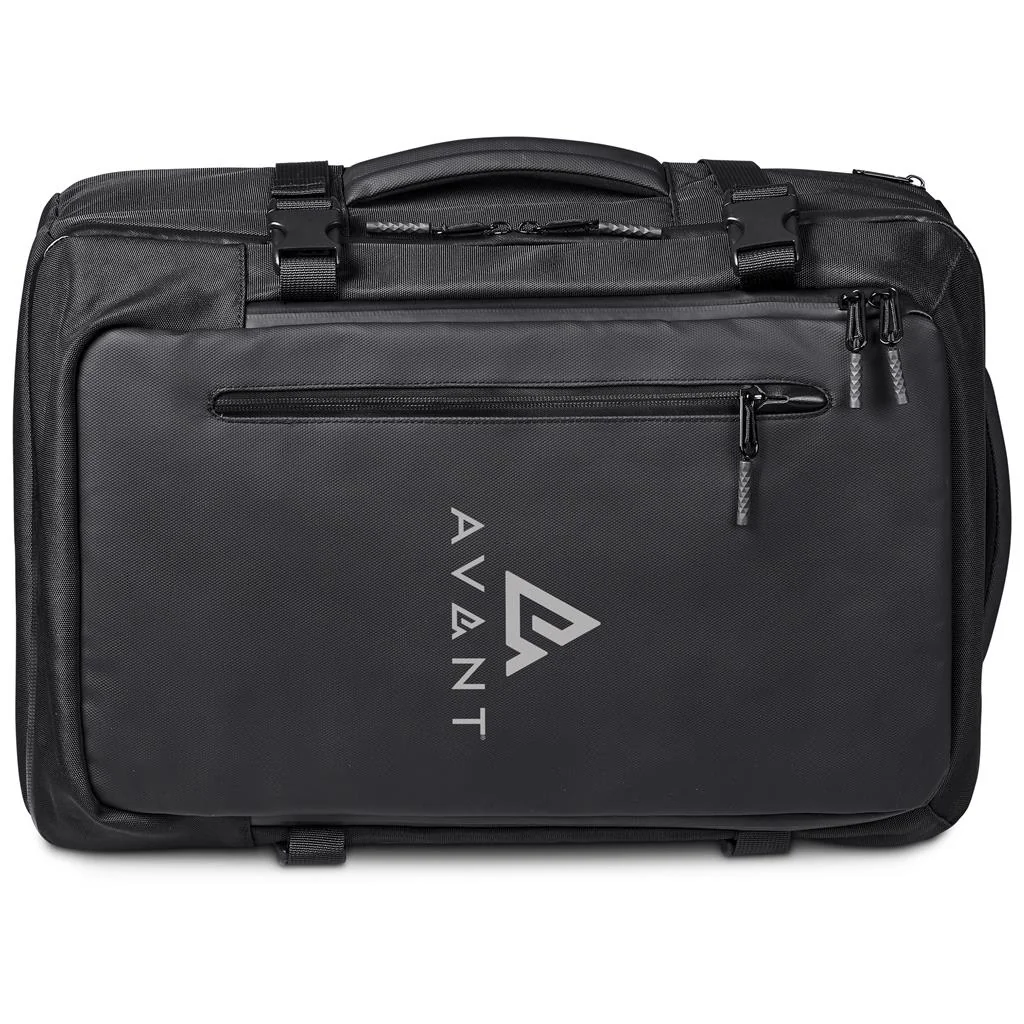 additionalImagesWithLogos