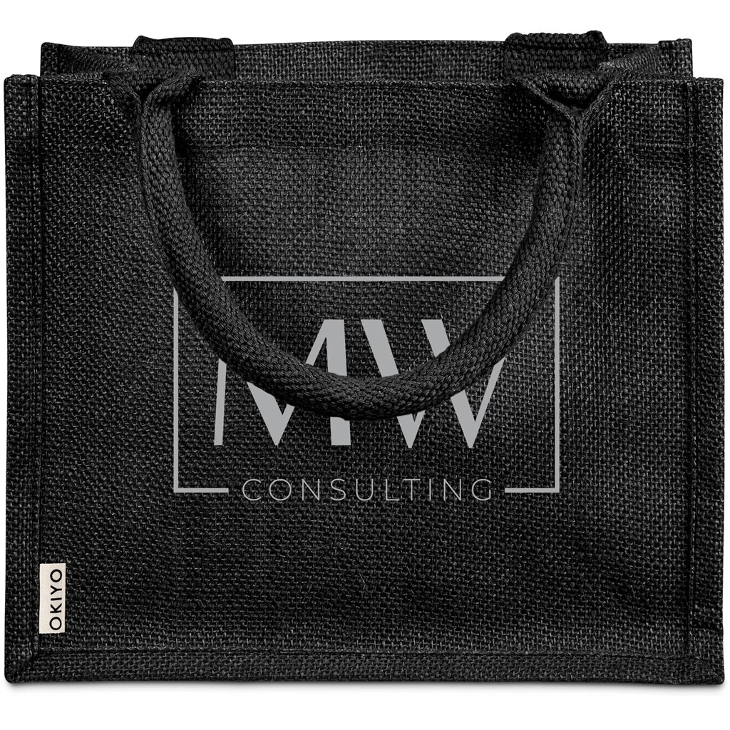 additionalImagesWithLogos