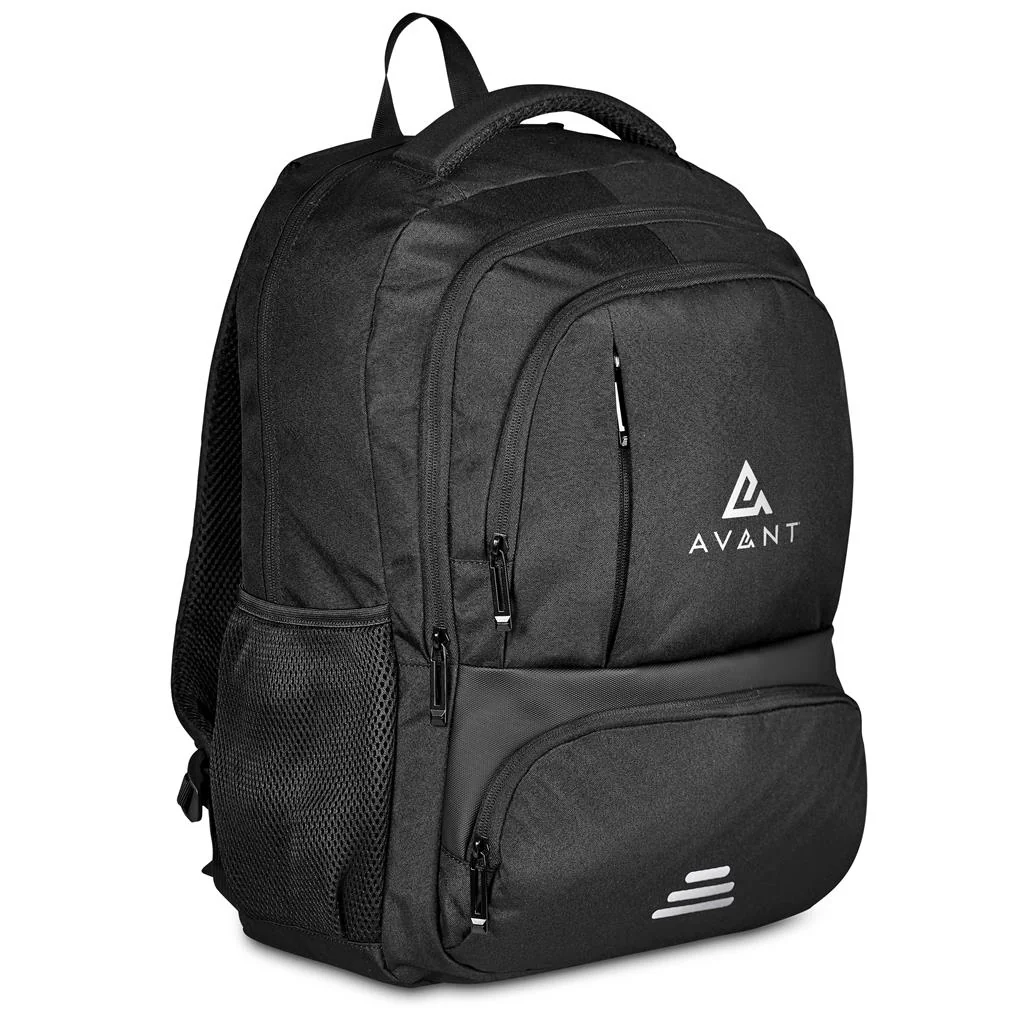 additionalImagesWithLogos