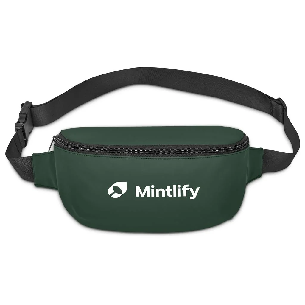 additionalImagesWithLogos
