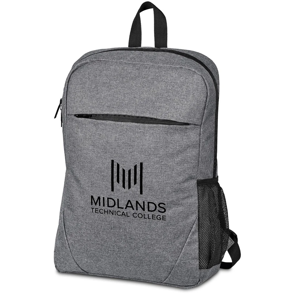additionalImagesWithLogos