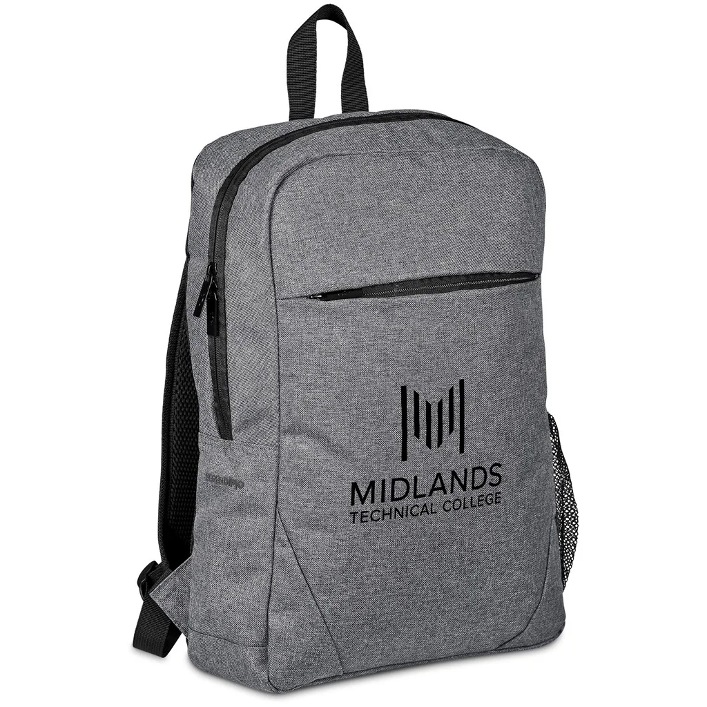 additionalImagesWithLogos