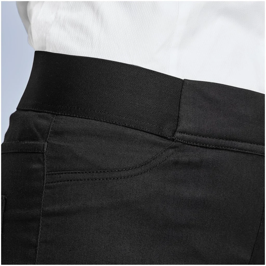 Lilly White corporate gift product image
