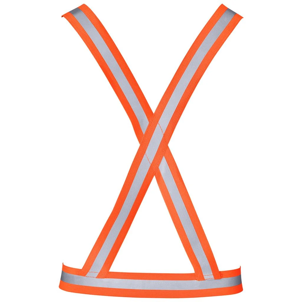 additionalImagesWithoutLogos