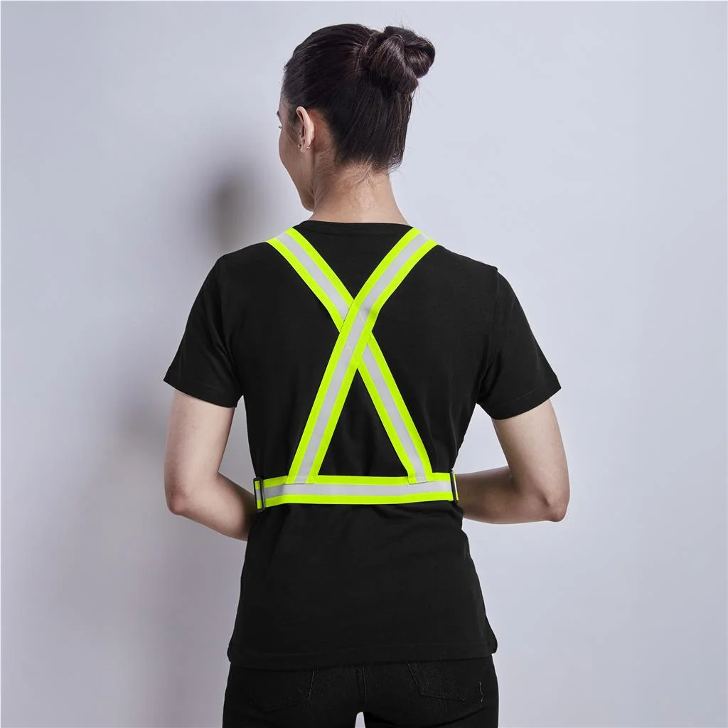 additionalImagesWithoutLogos