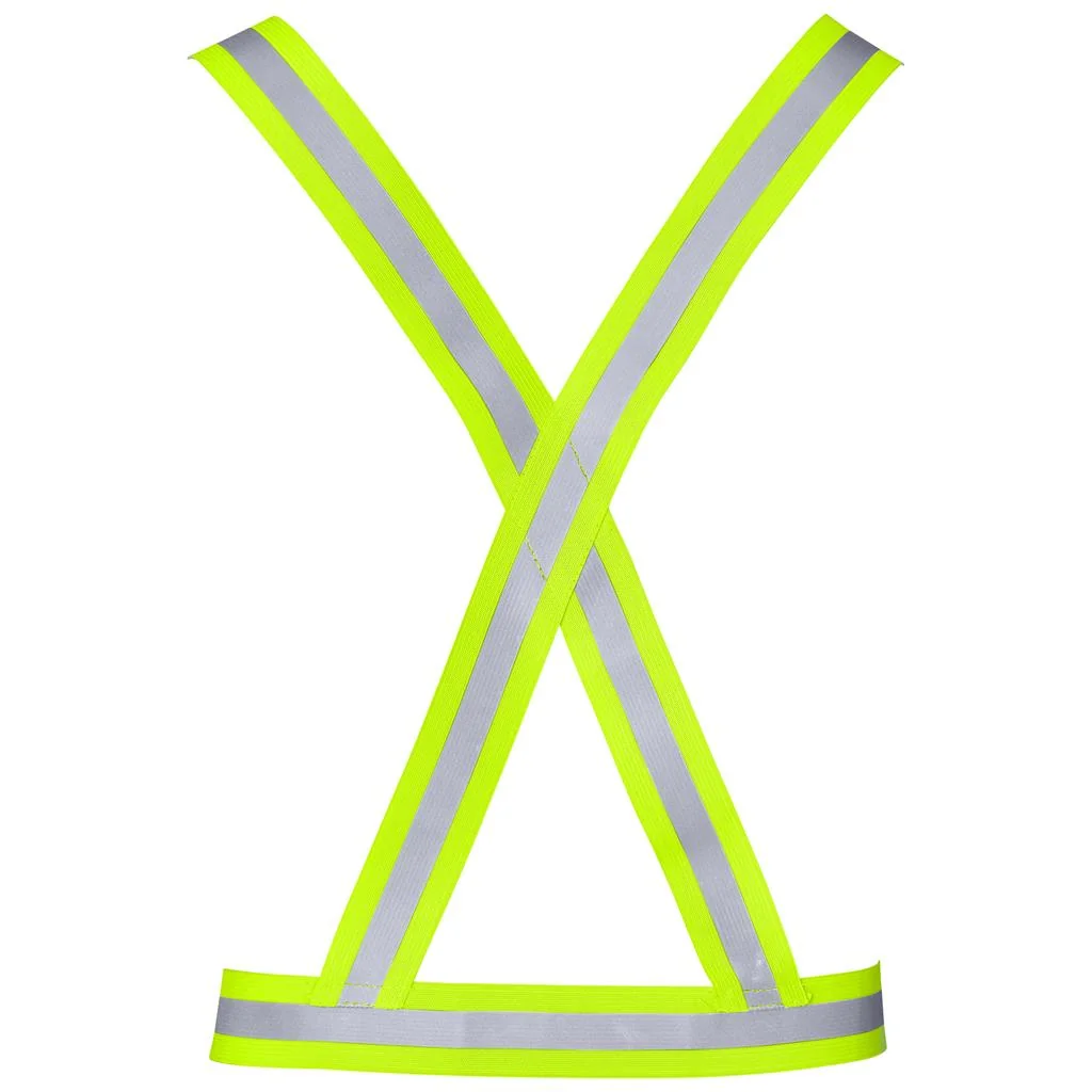 additionalImagesWithoutLogos