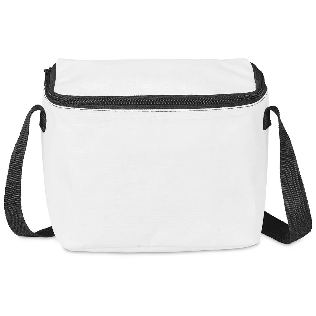 Lilly White corporate gift product image