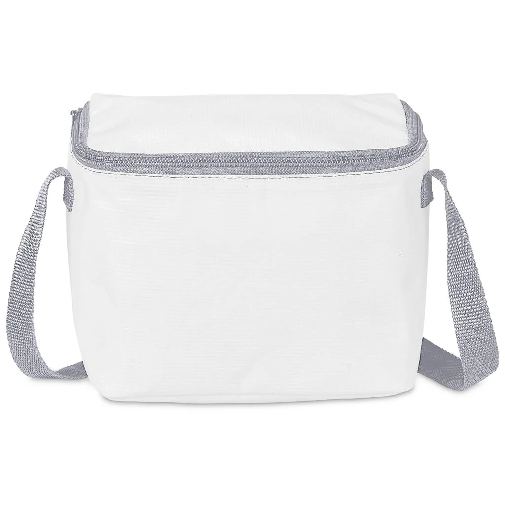 Lilly White corporate gift product image