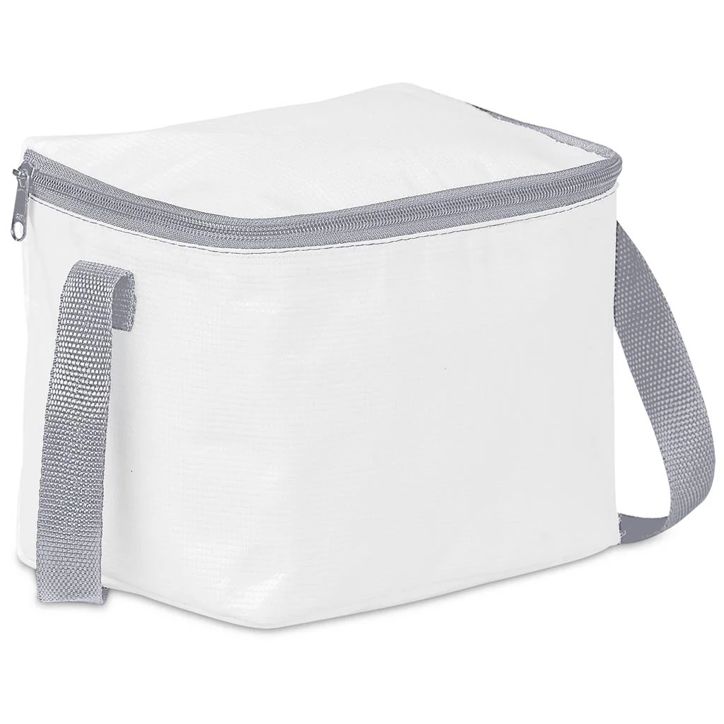 Lilly White corporate gift product image