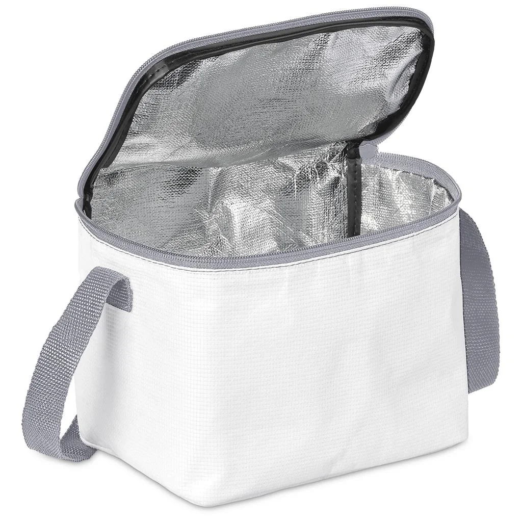 Lilly White corporate gift product image