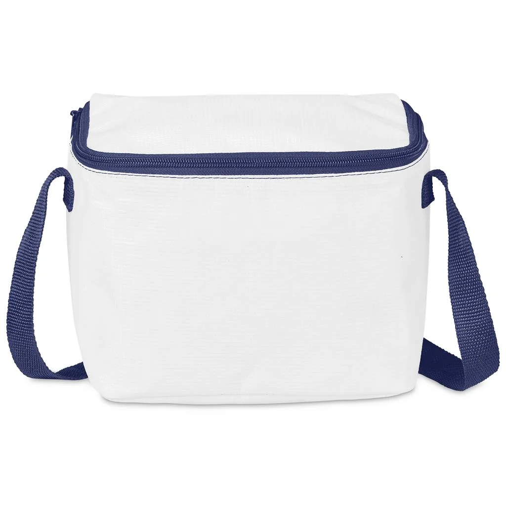 Lilly White corporate gift product image