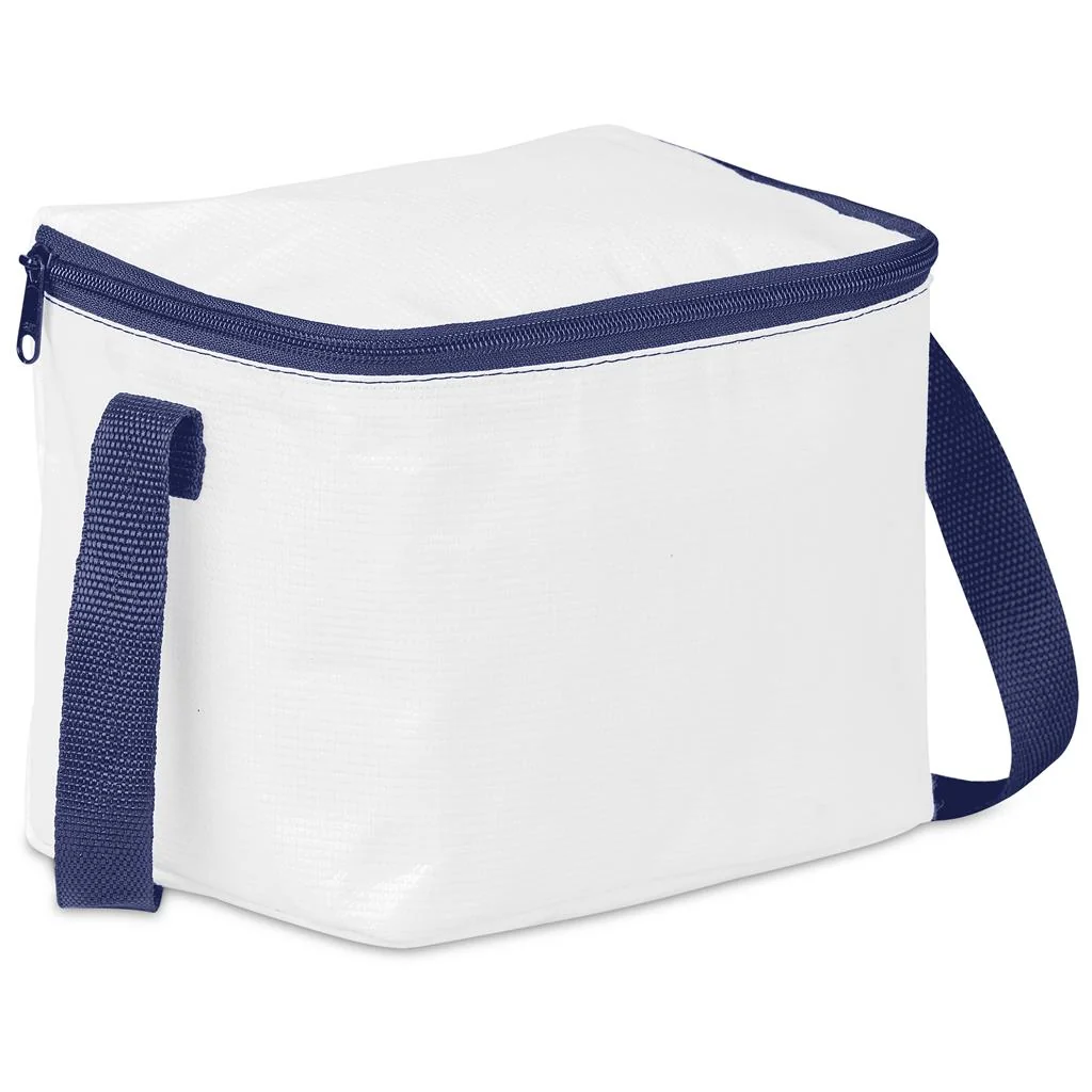 Lilly White corporate gift product image