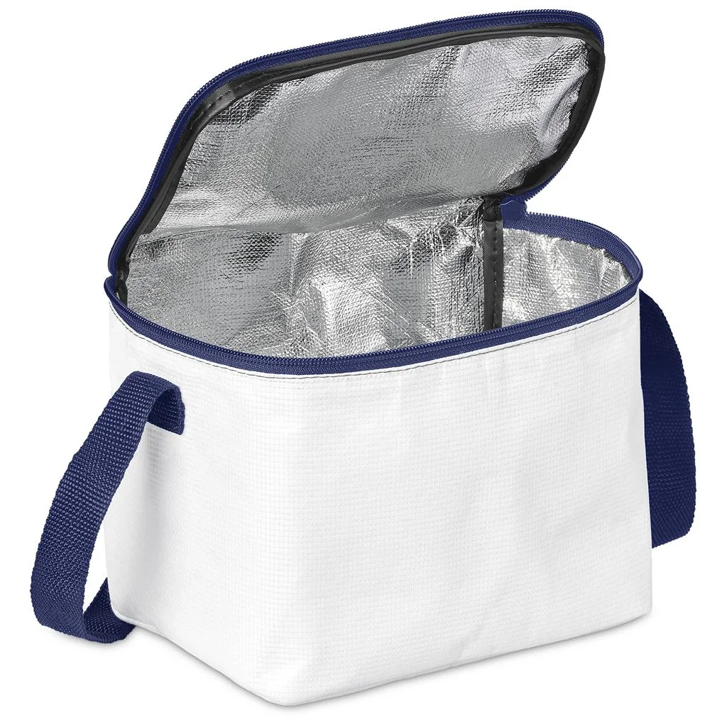Lilly White corporate gift product image