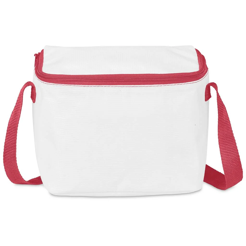 Lilly White corporate gift product image