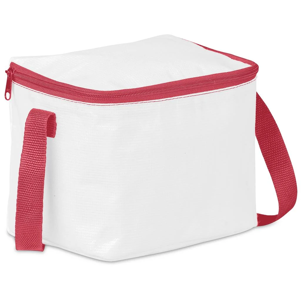 Lilly White corporate gift product image