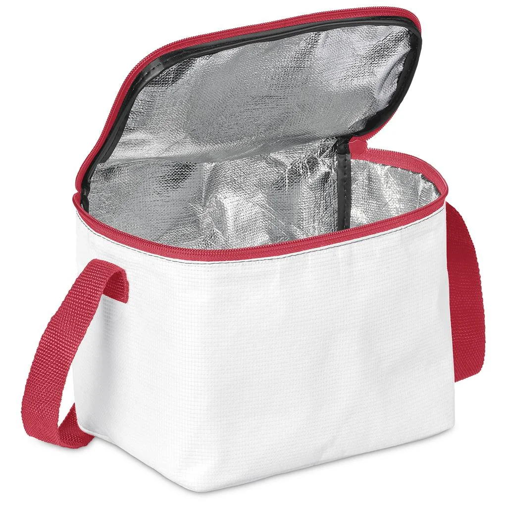 Lilly White corporate gift product image