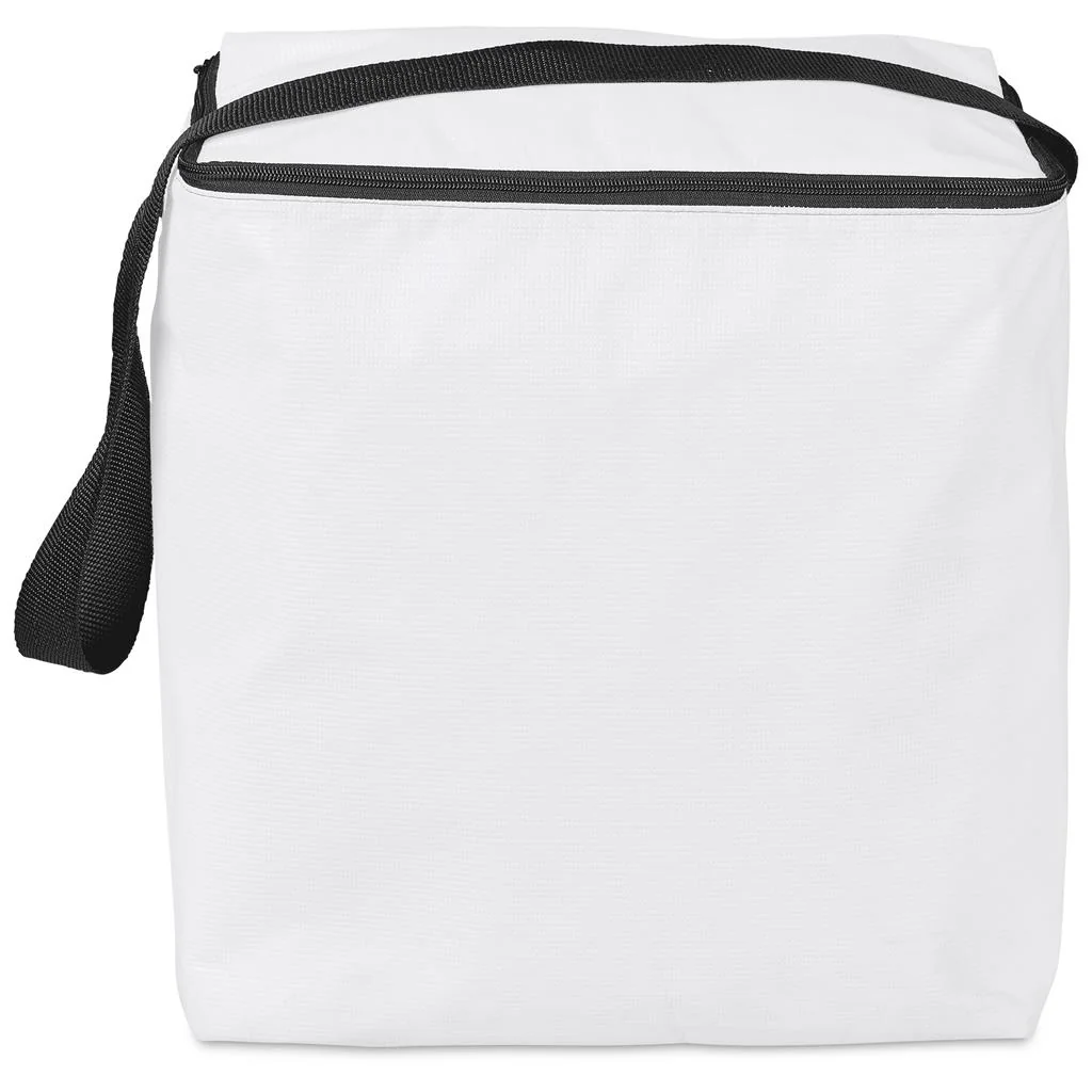 Lilly White corporate gift product image