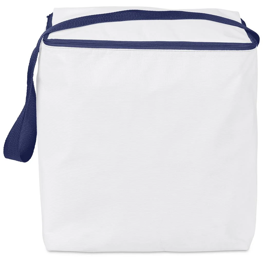 Lilly White corporate gift product image