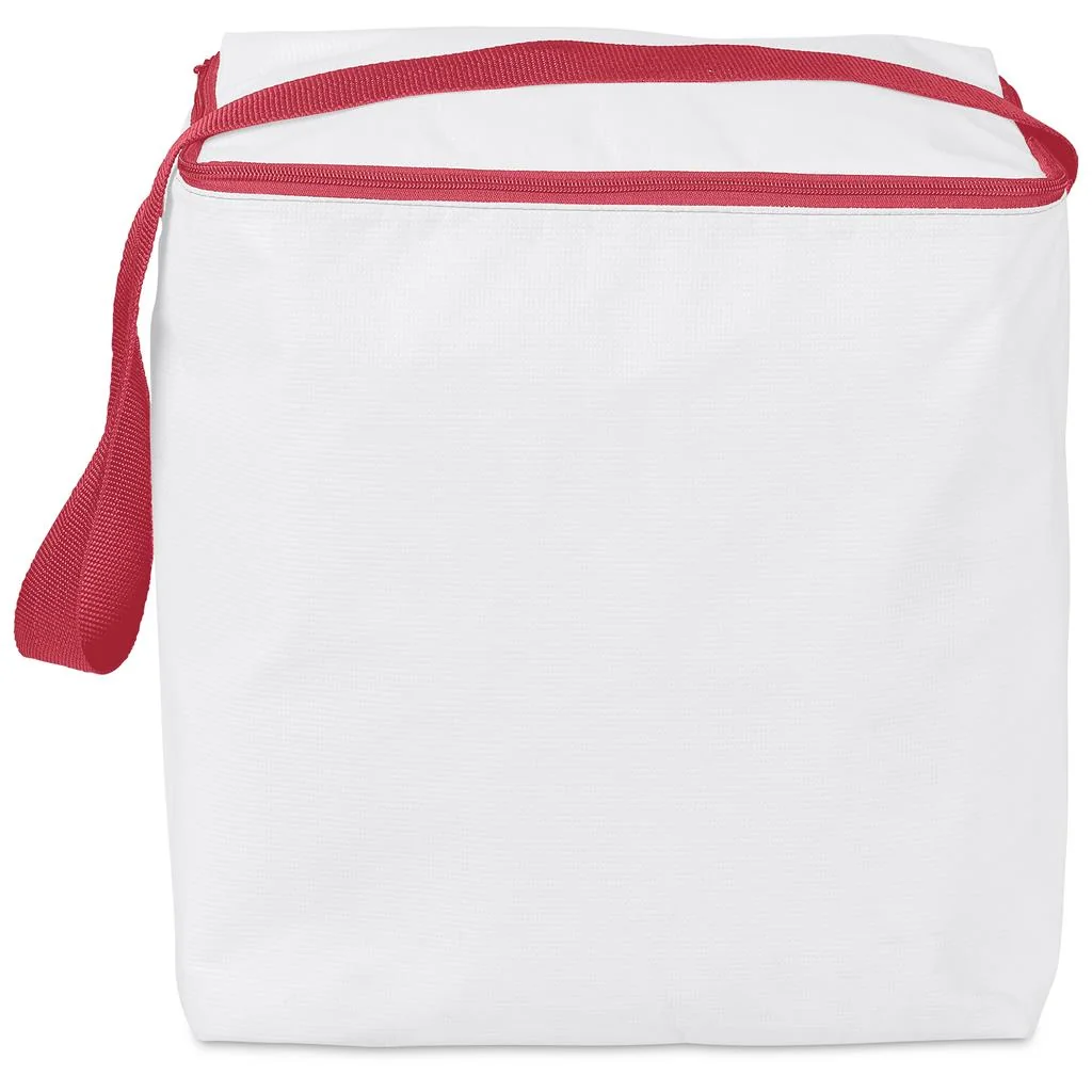 Lilly White corporate gift product image