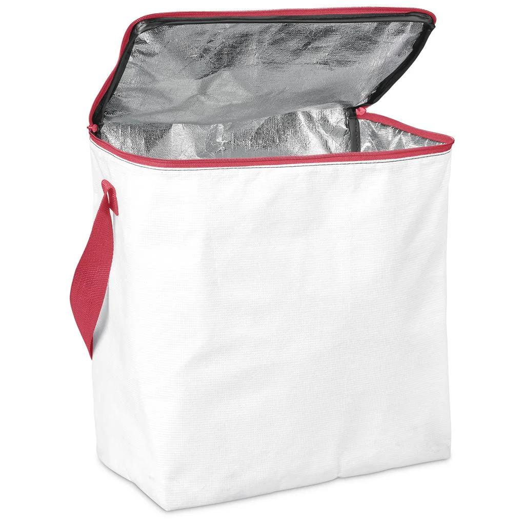 Lilly White corporate gift product image