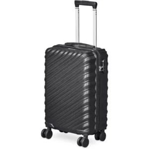 Lilly White corporate gift product image
