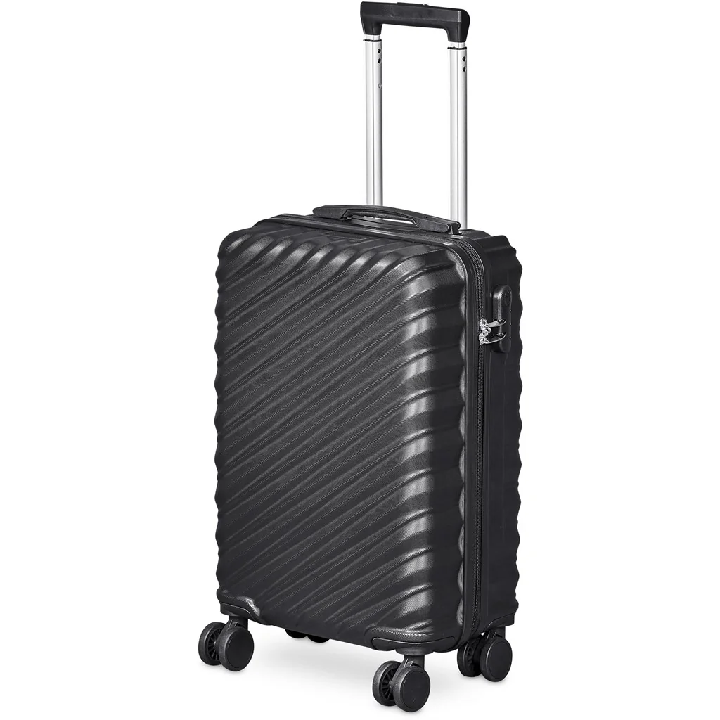 Lilly White corporate gift product image