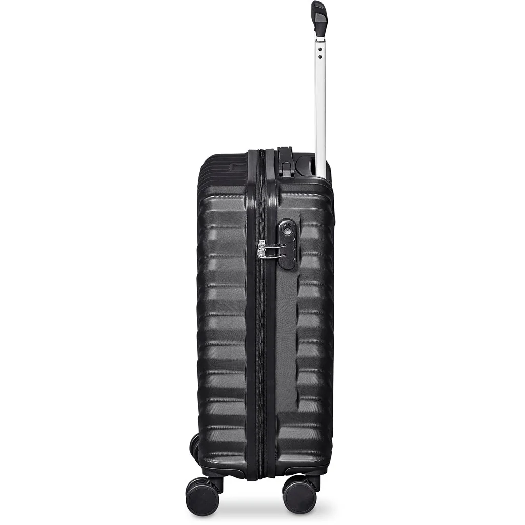 Lilly White corporate gift product image