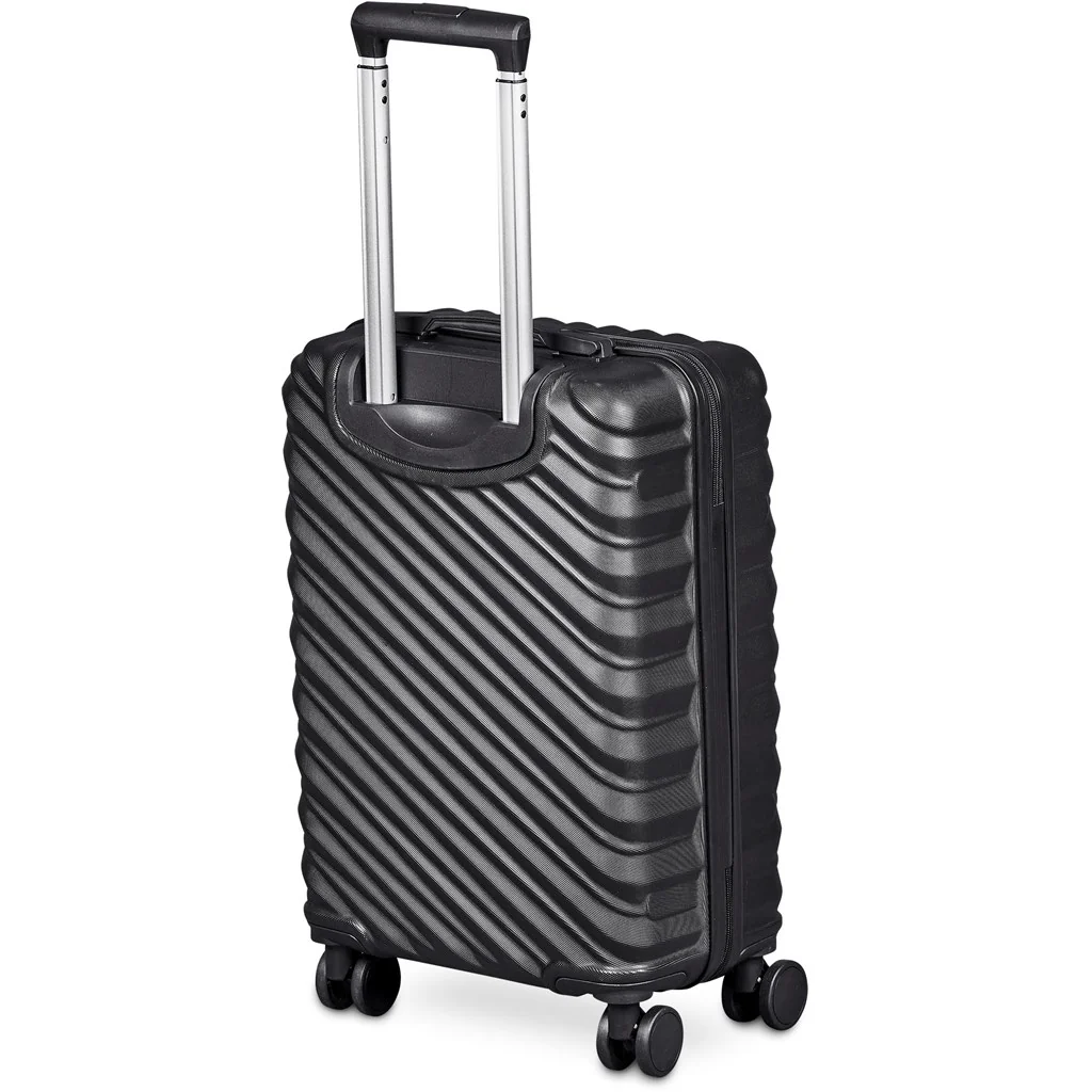 Lilly White corporate gift product image