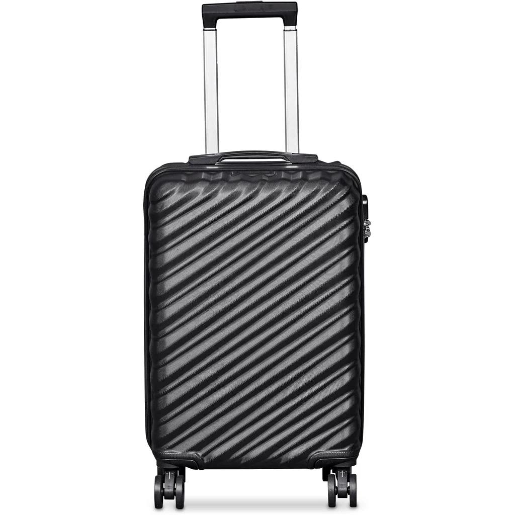 Lilly White corporate gift product image