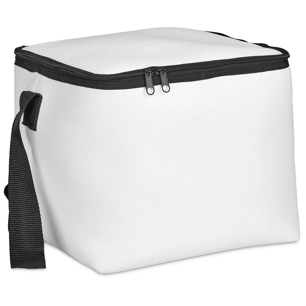 Lilly White corporate gift product image