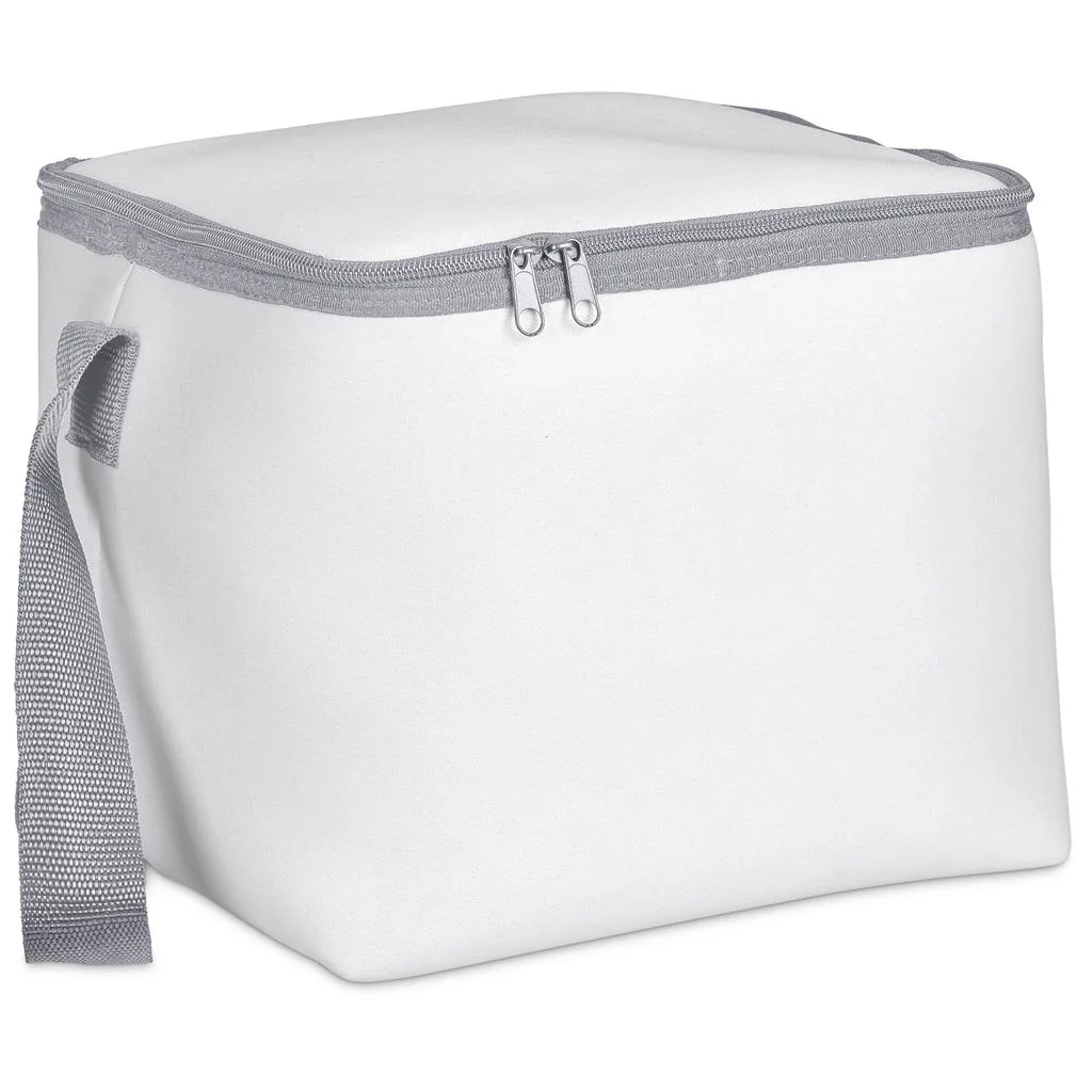 Lilly White corporate gift product image