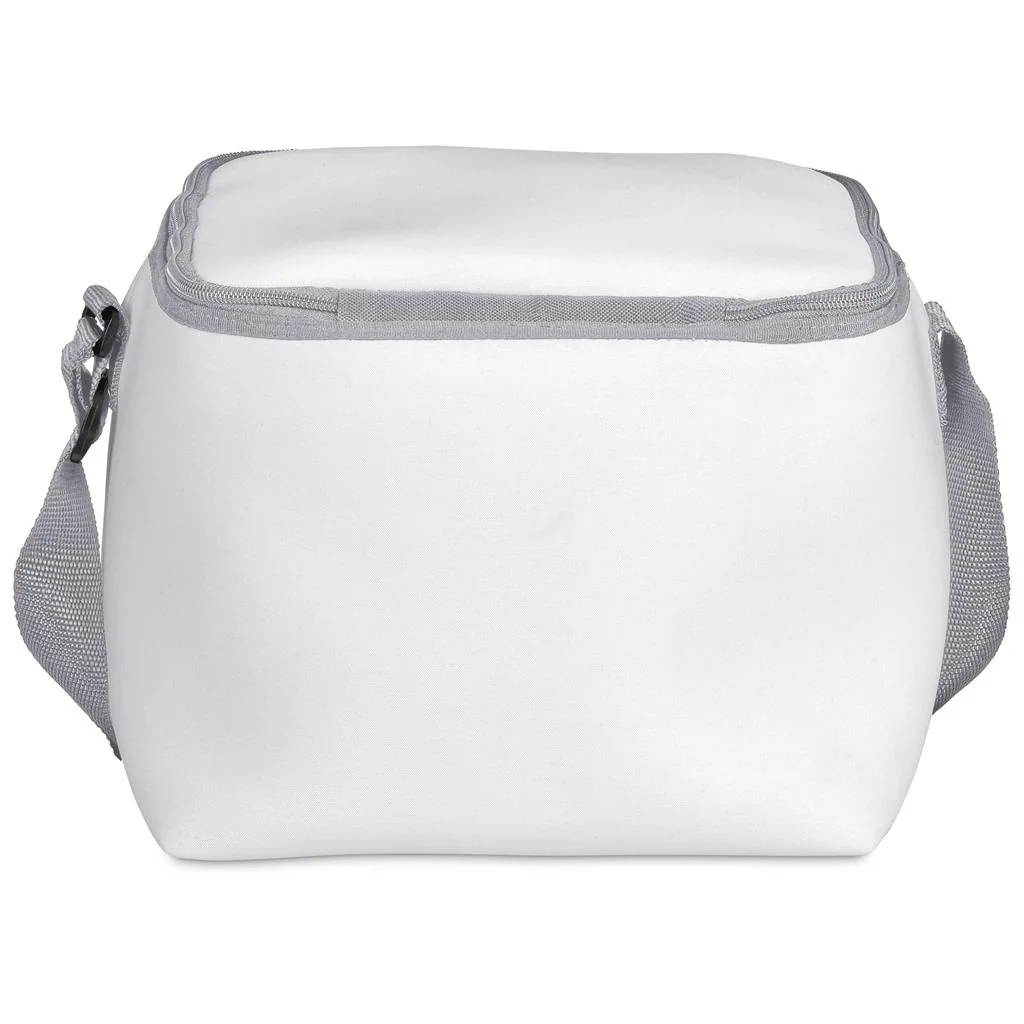 Lilly White corporate gift product image