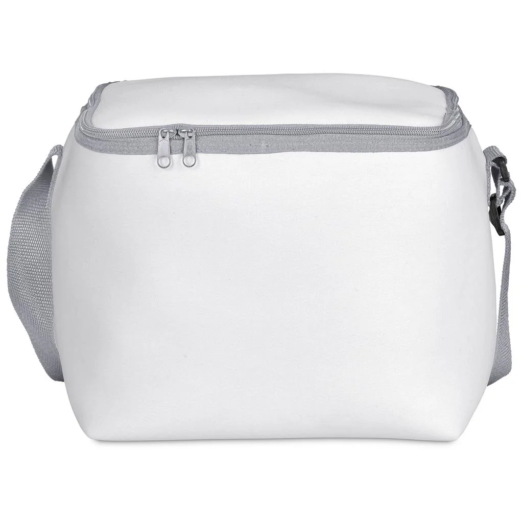 Lilly White corporate gift product image