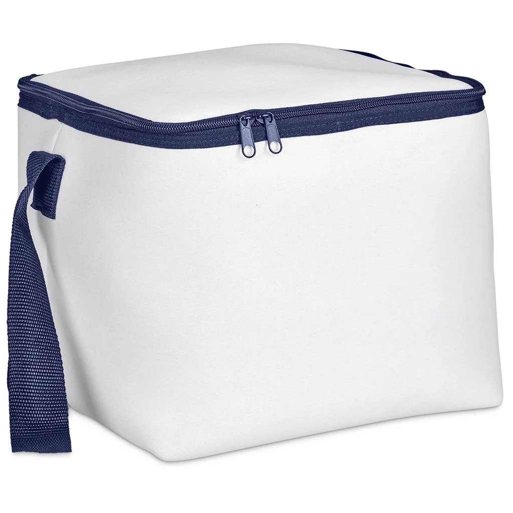 Lilly White corporate gift product image